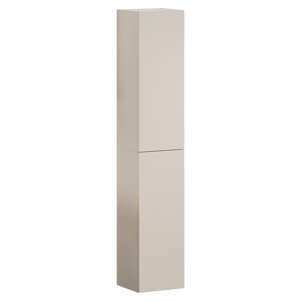 Lomadox Hochschrank DURANGO-56 Badschrank, 160cm hoch, günstig online kaufen