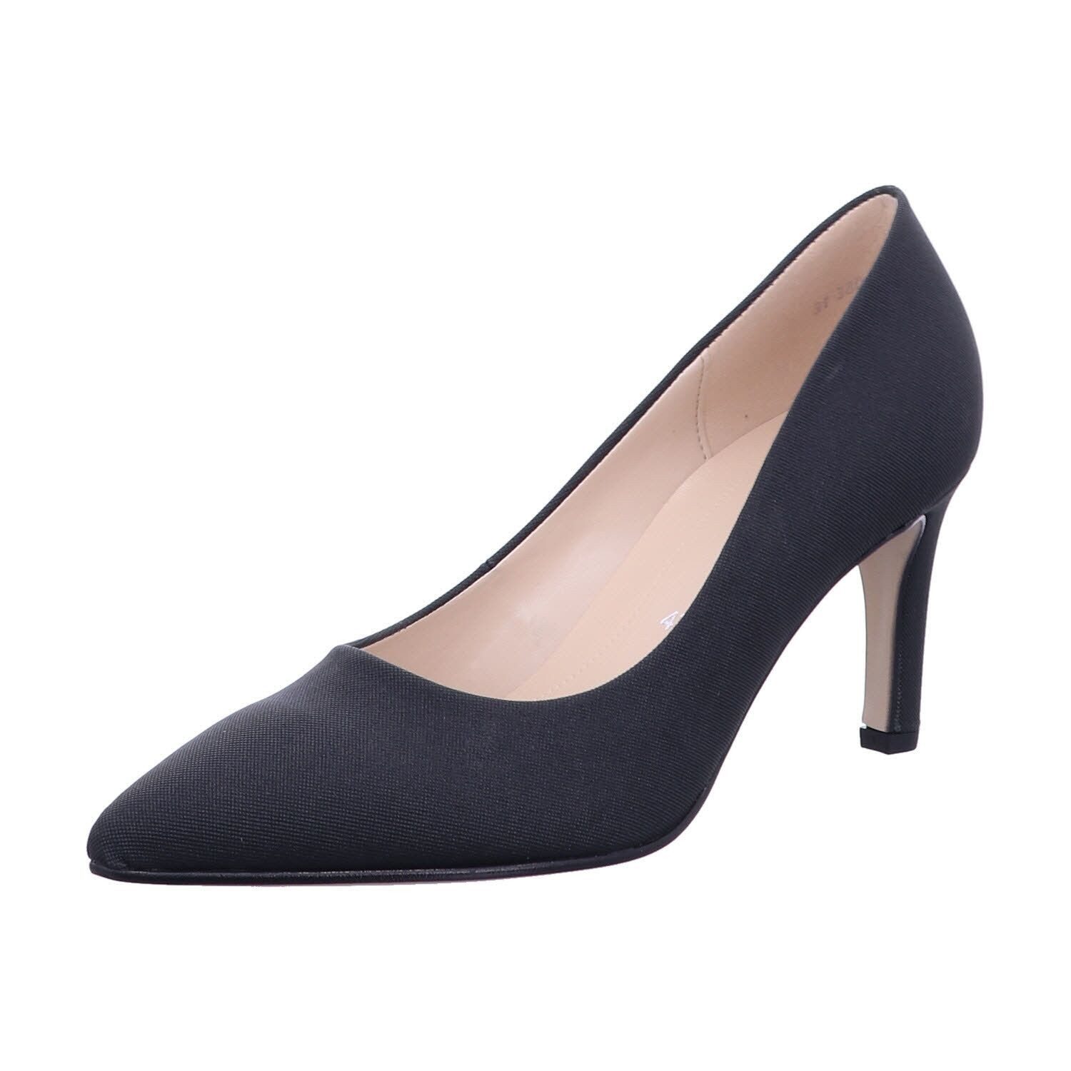 Gabor Pumps (2-tlg) günstig online kaufen