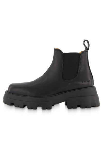 Copenhagen Damen Chelsea Boots Stiefel