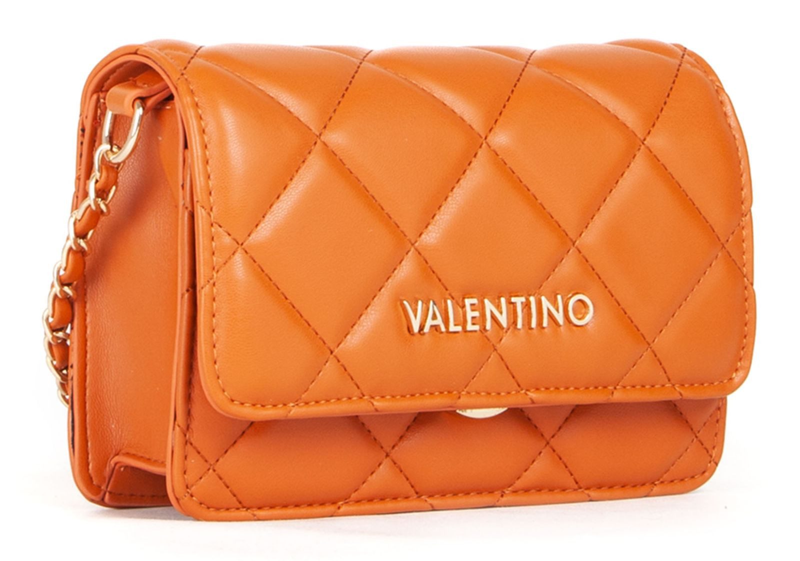 VALENTINO BAGS Umhängetasche Flap Bag günstig online kaufen