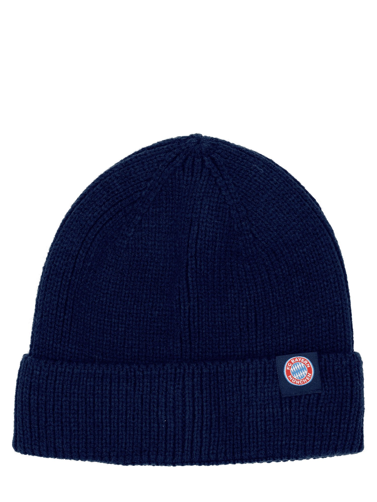 FC Bayern München Wendemütze FC Bayern günstig online kaufen