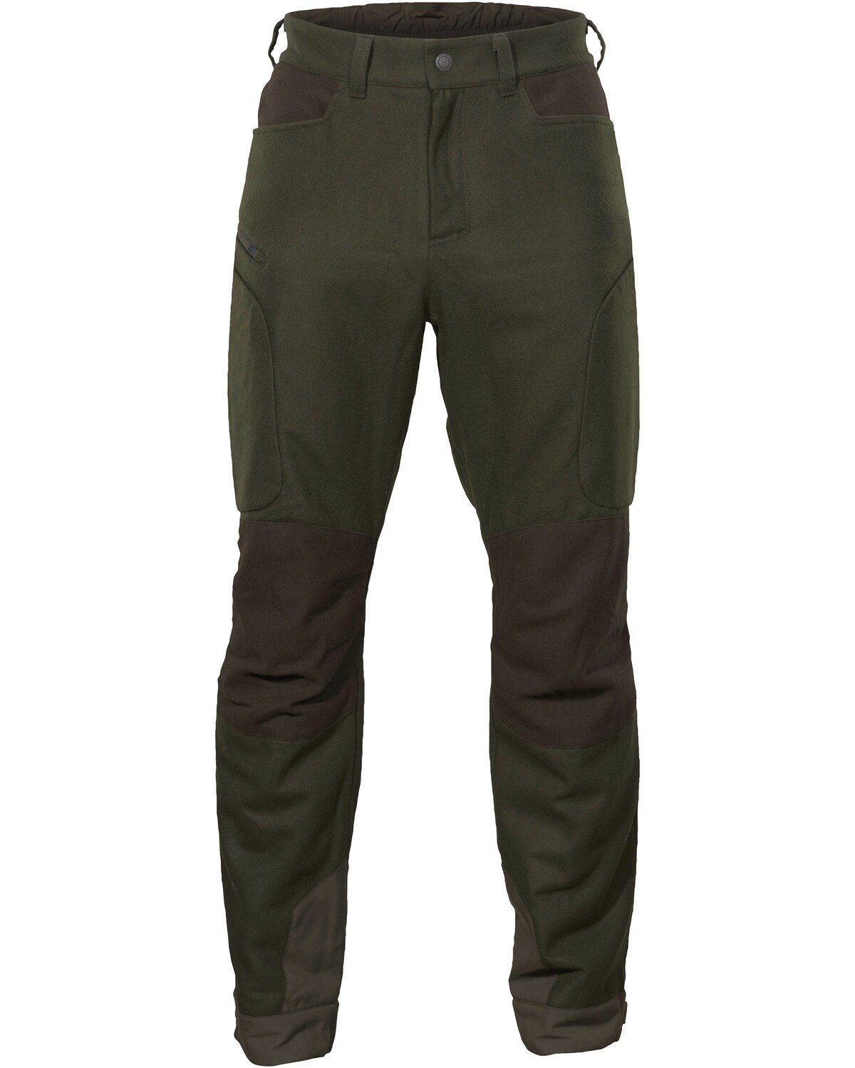 Härkila Outdoorhose Hose Metso Winter