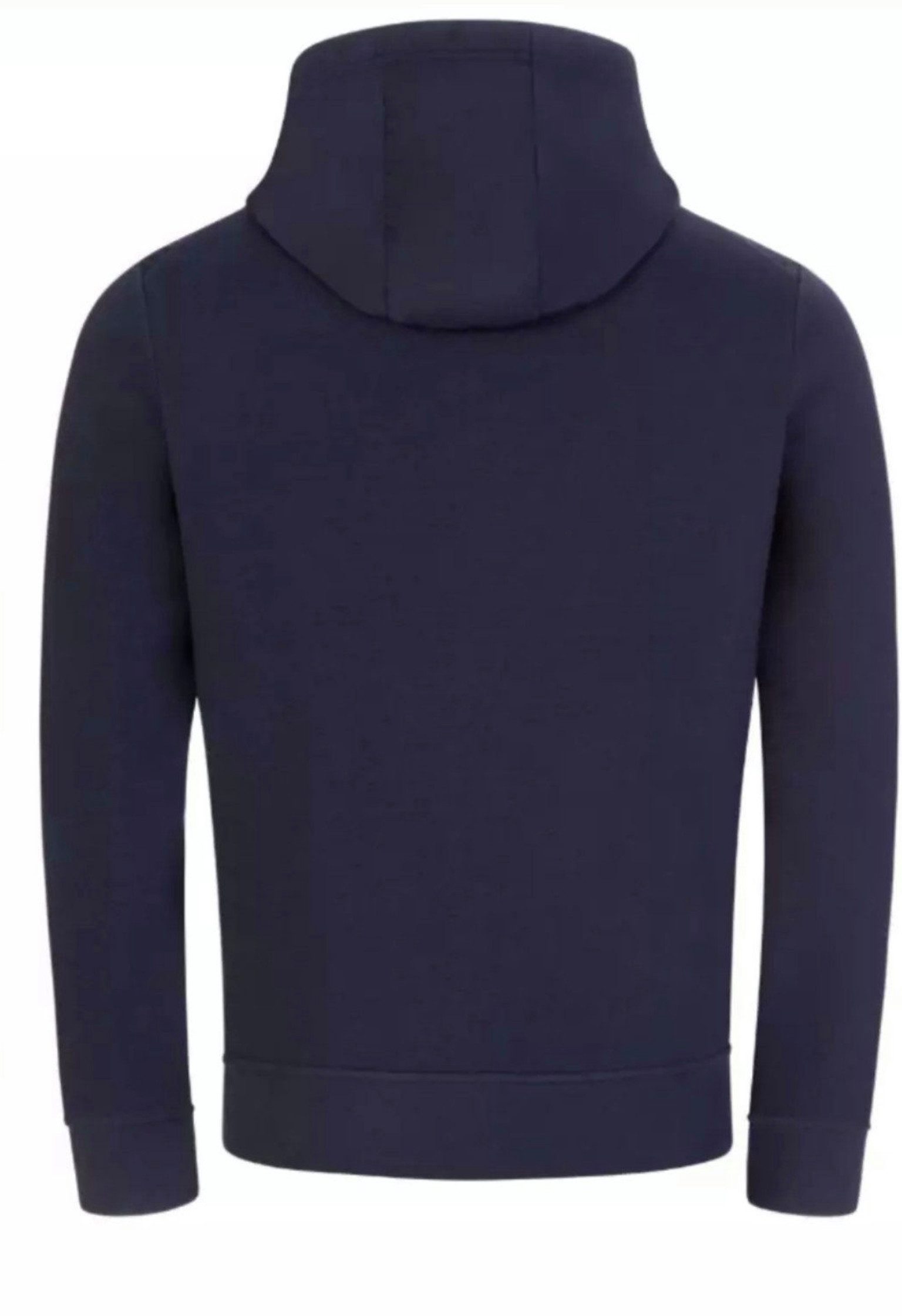 Polo Ralph Lauren Hybridjacke Herren Cobble Hybrid Aviator Jacke Blouson Bomber für moderne Optik & leichte Wärmeisolierung