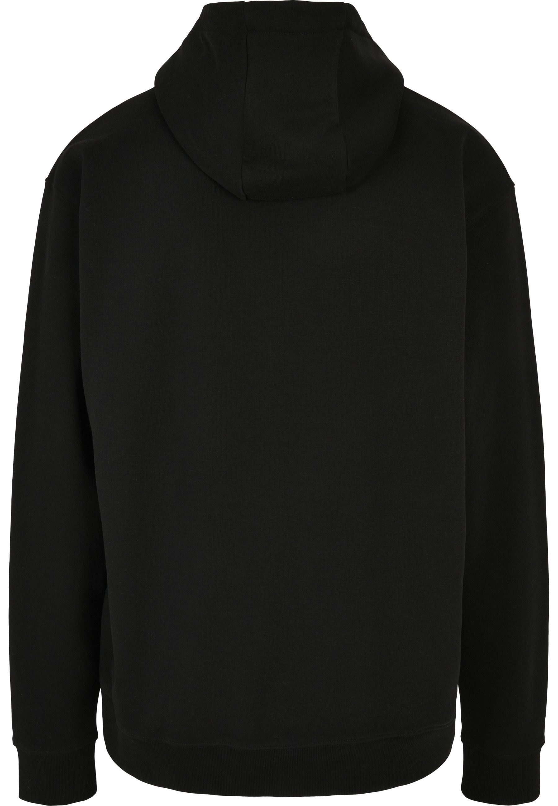 Karl Kani Sweatshirt Karl Kani Herren KKMQ12006 KK Signature Hoodie (1-tlg)