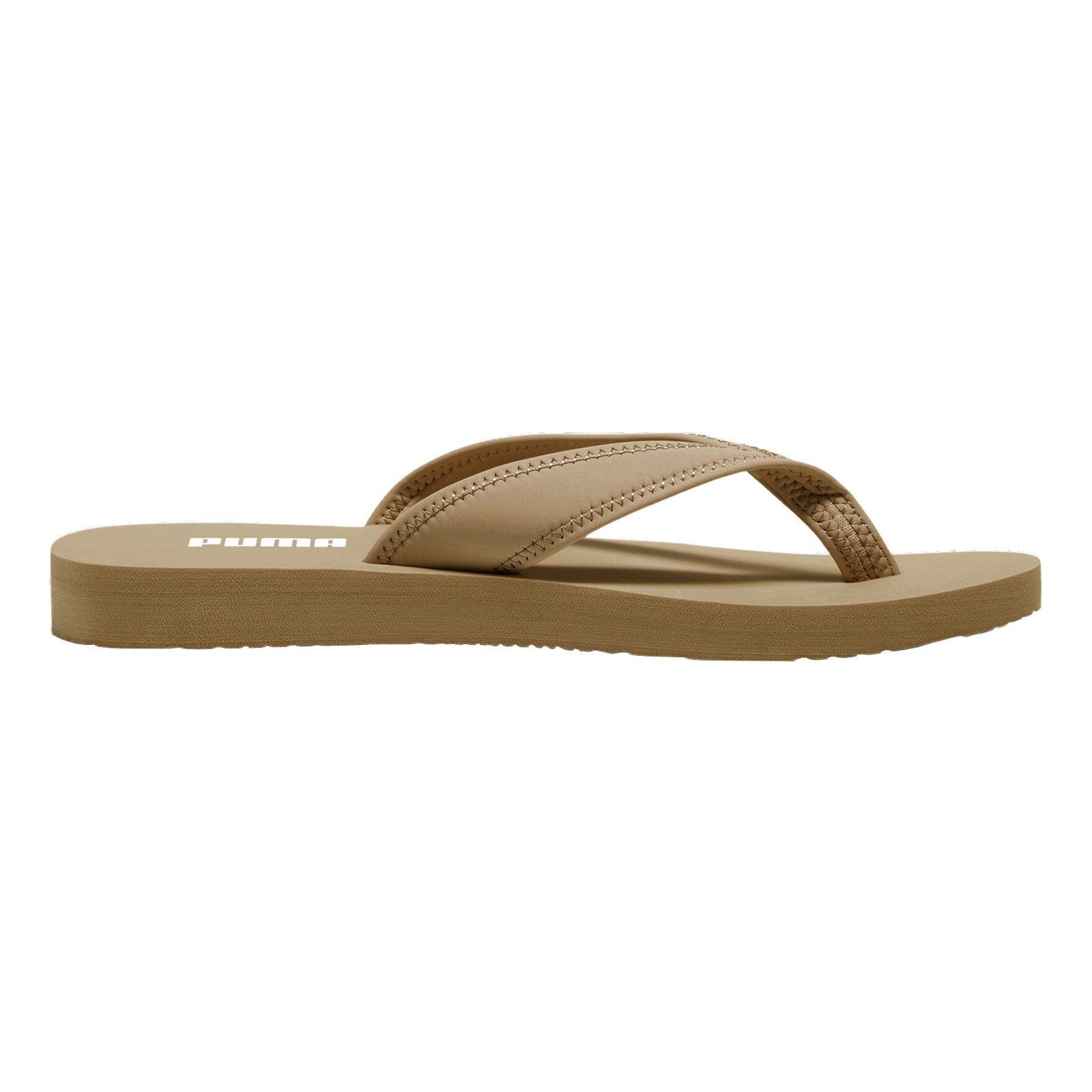 PUMA Sandy Flip Zehentrenner mit einem günstig online kaufen