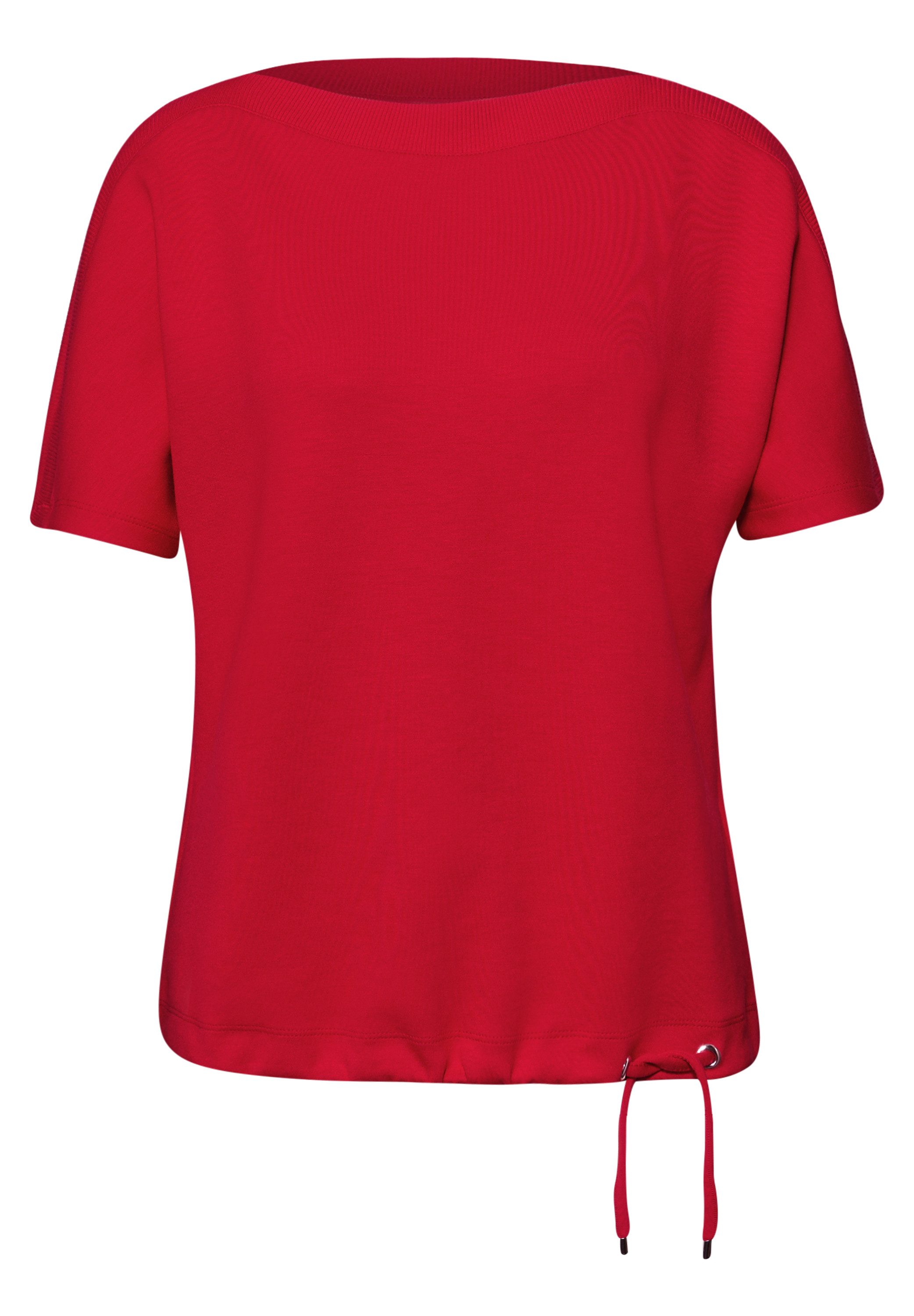 Kurzarmshirt
