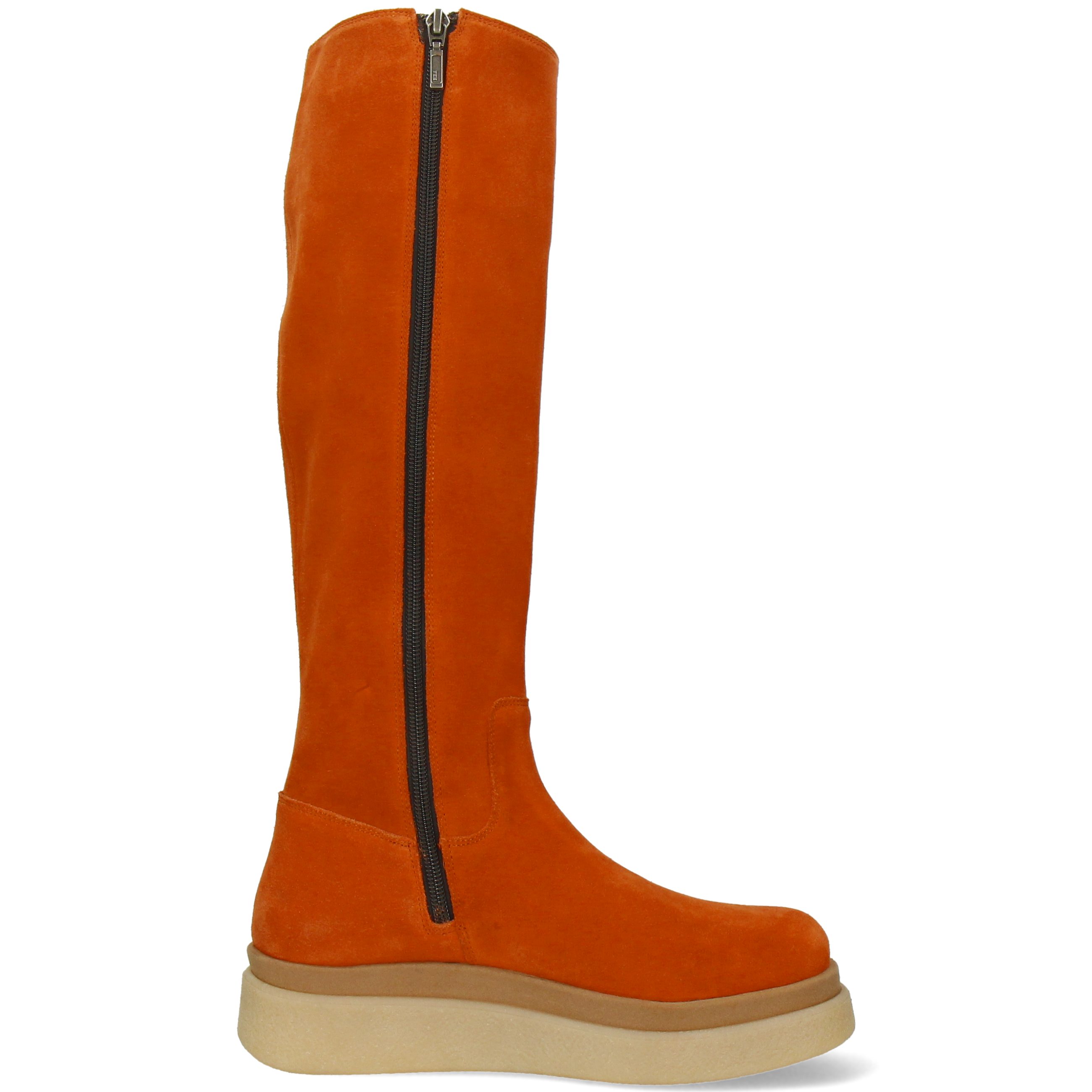 Melvin & Hamilton Nyra 5 Stiefel