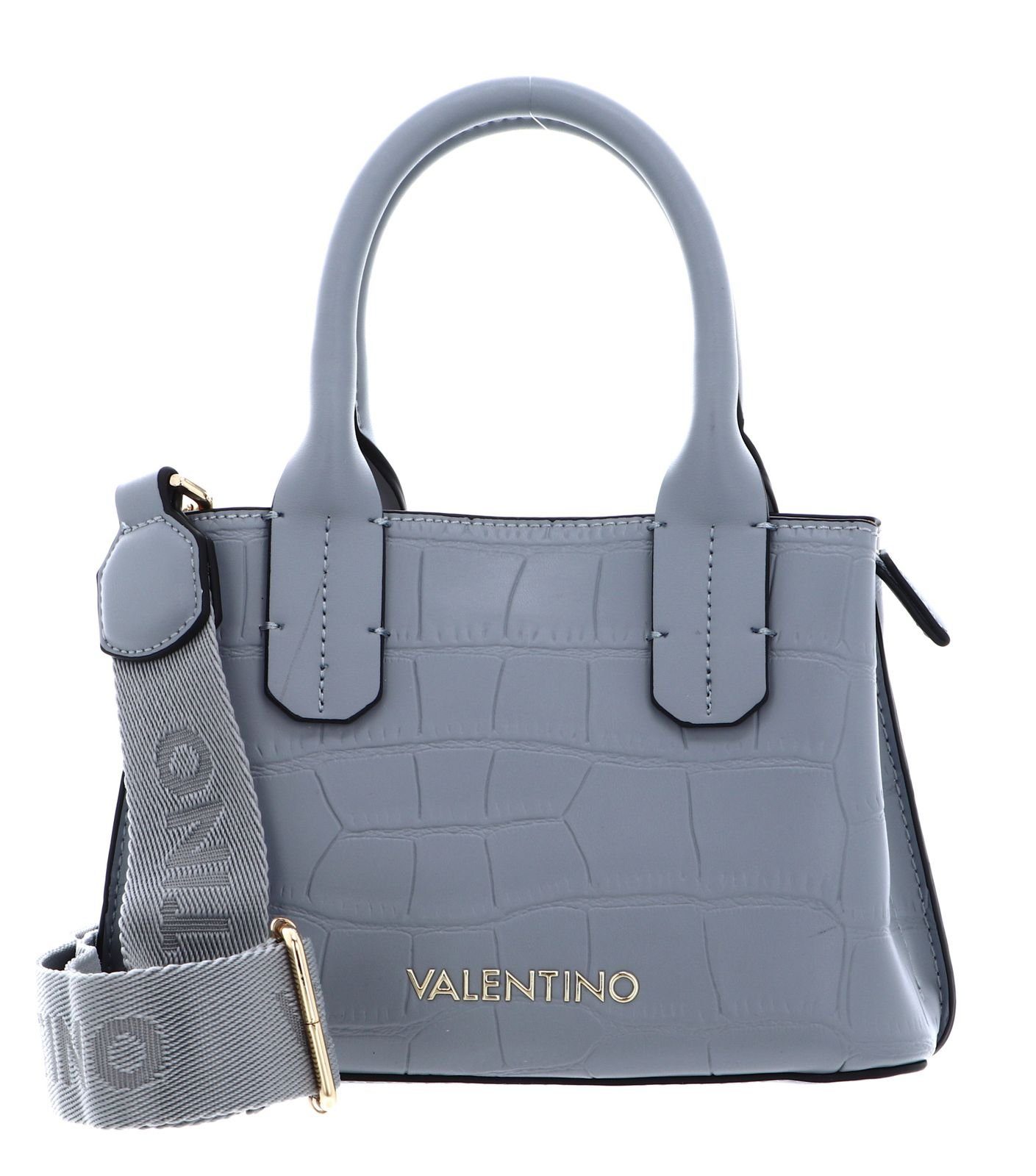 Handtasche Windy