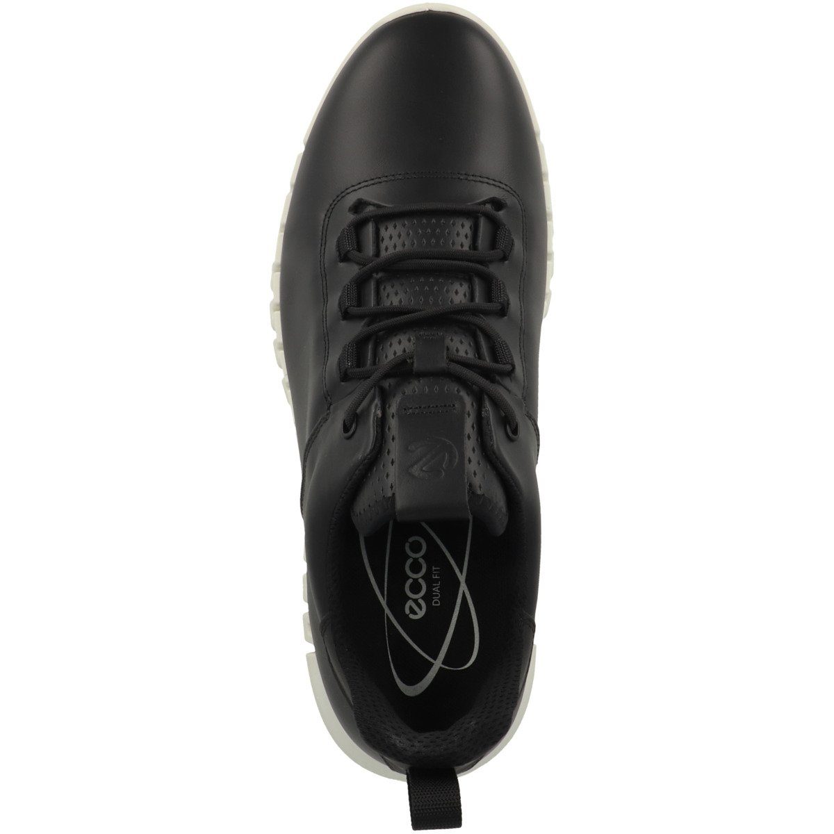 Ecco Gruuv Herren Sneaker Turnschuhe, Sportschuhe, günstig online kaufen
