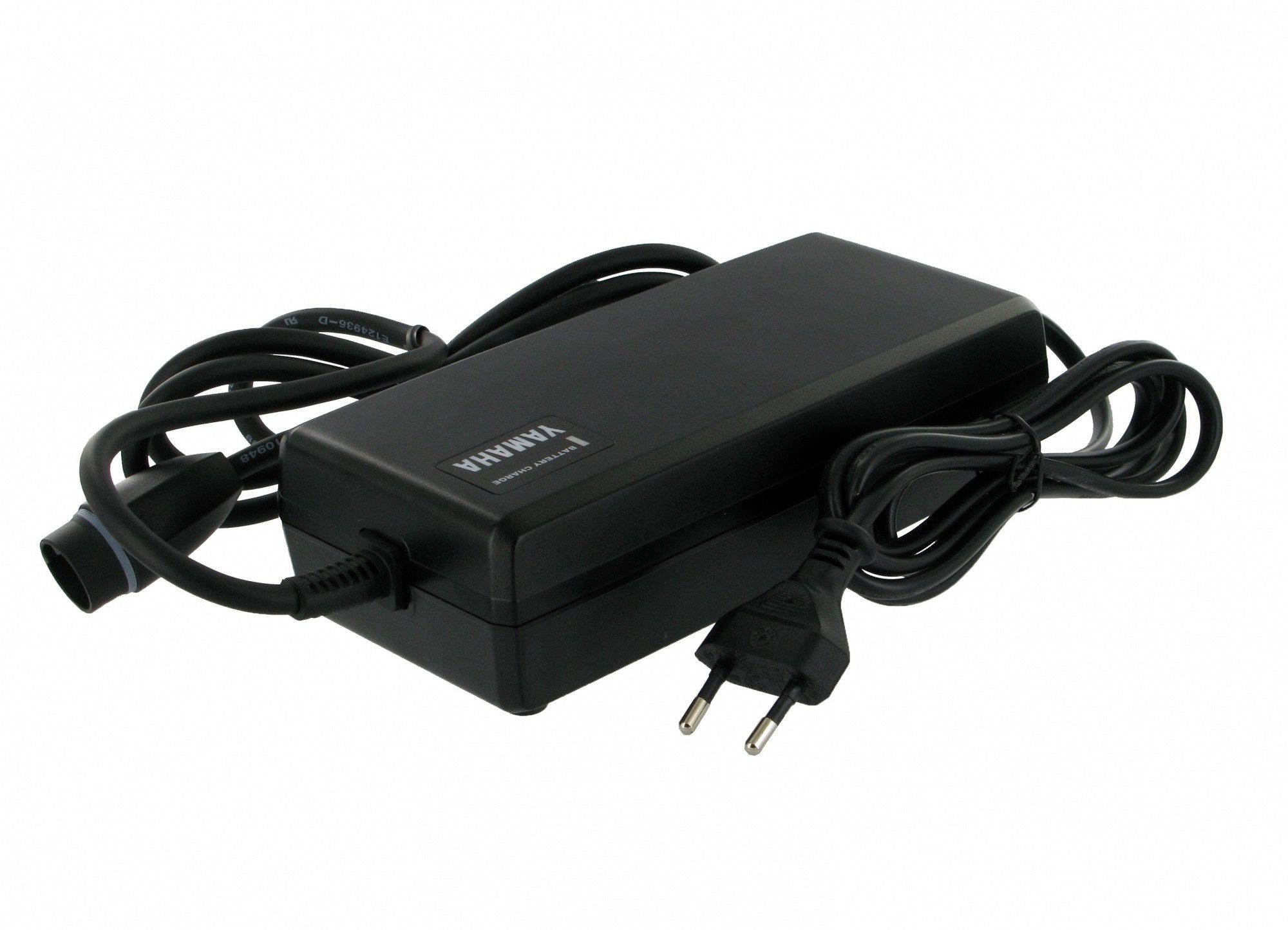Yamaha Batterie-Ladegerät