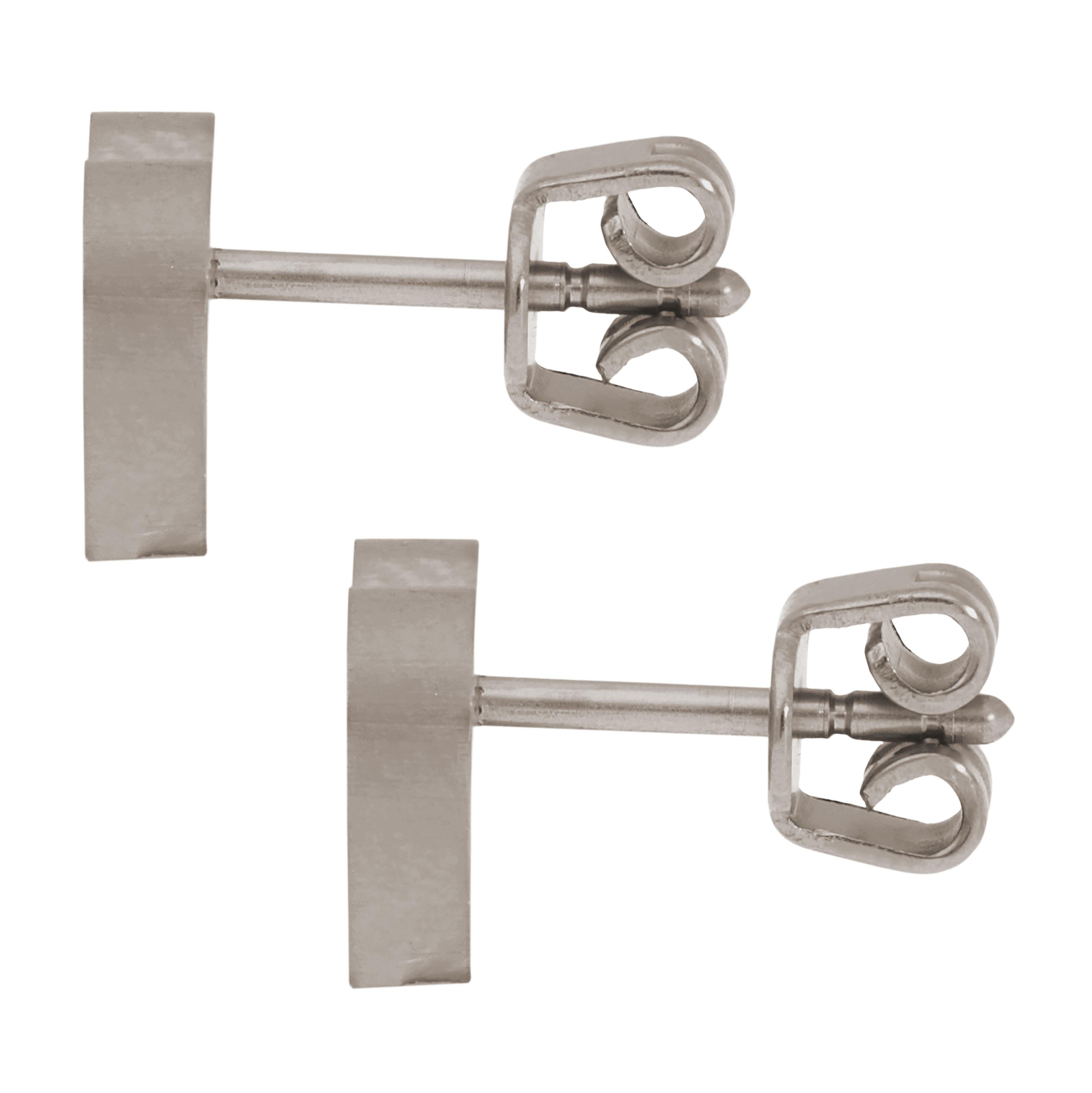 TITANIA Paar Ohrstecker Ohrringe günstig online kaufen