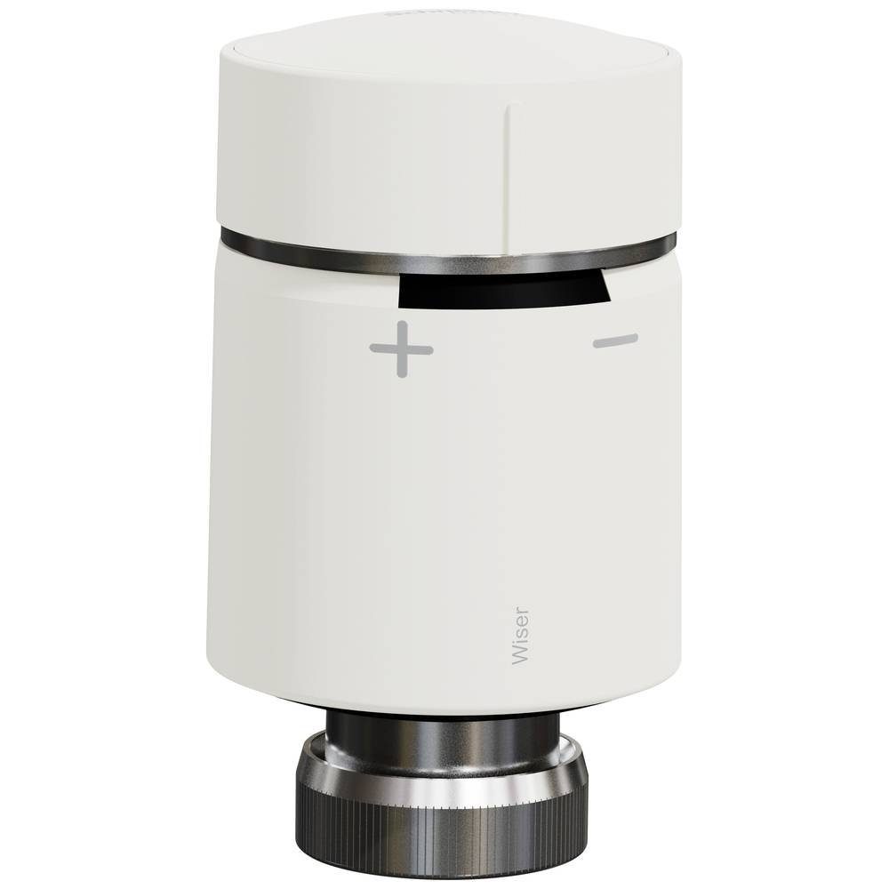 cemon Heizkörperthermostat CCTFR6100