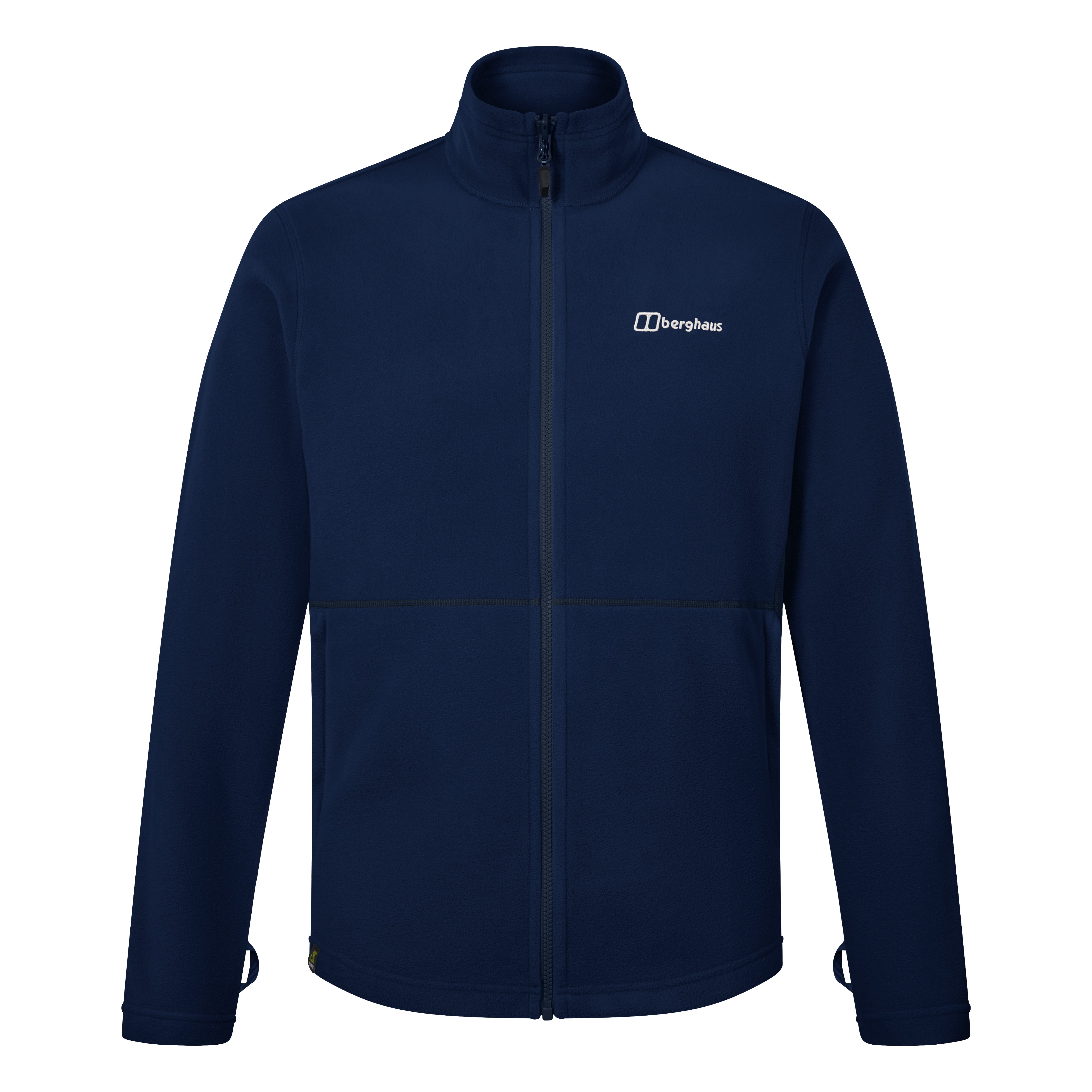 Fleecejacke PRISM MICRO PT IA FL JKT AM