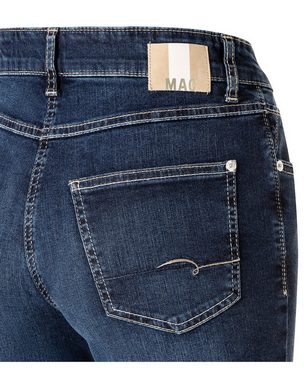 MAC 5-Pocket-Jeans Jeans Melanie