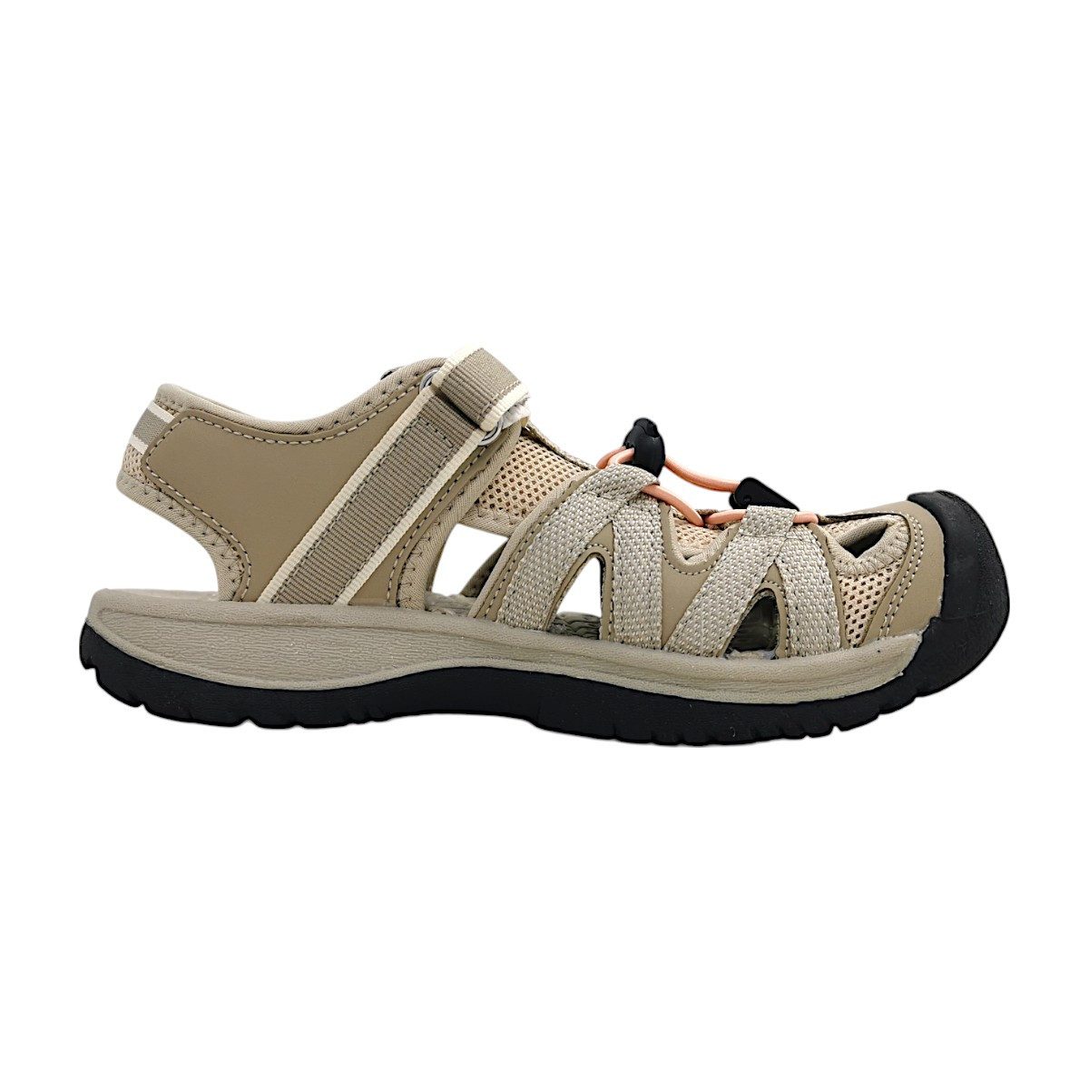Kamik Sandale Sandalette günstig online kaufen