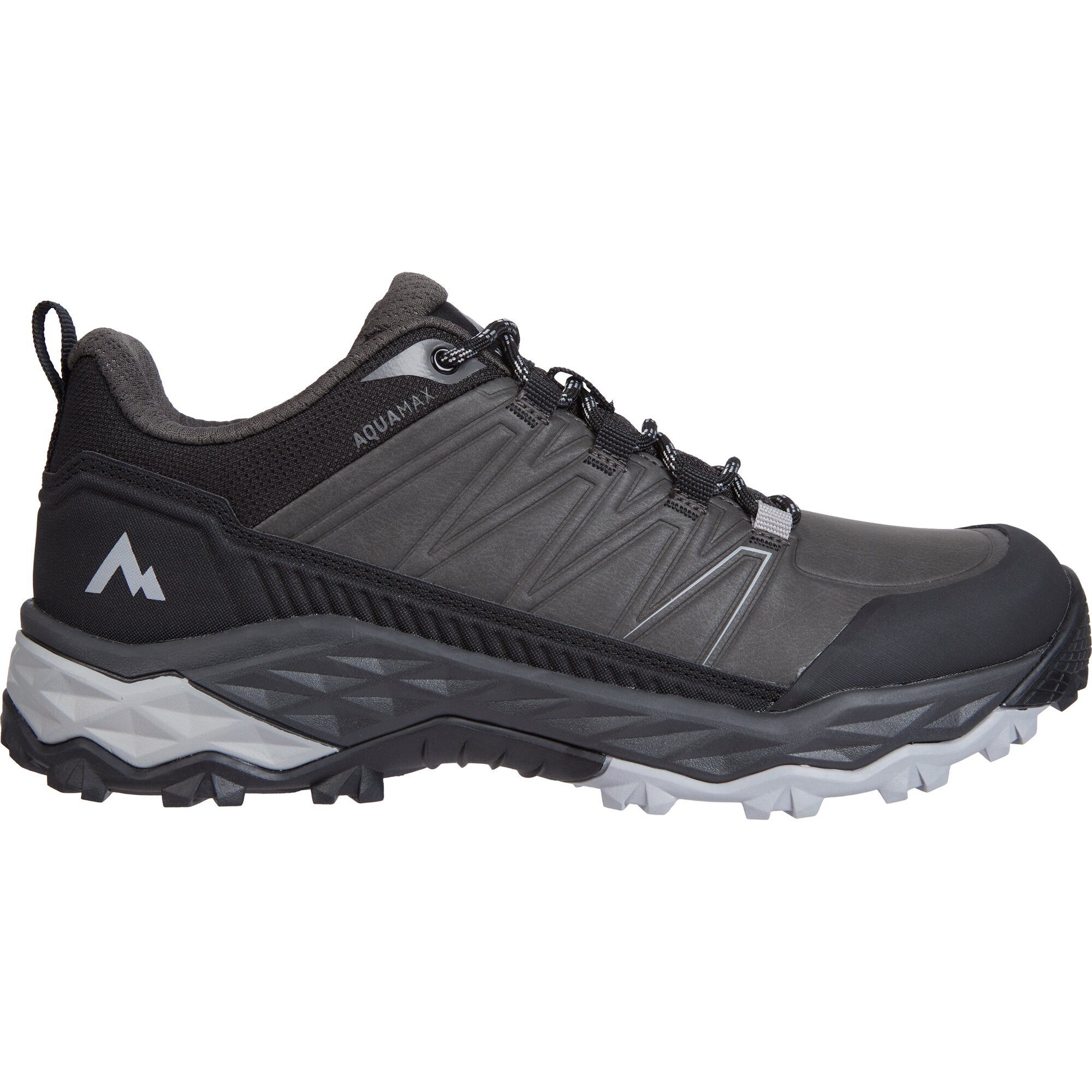 McKINLEY Tahsis AQX M Wanderschuh wasserdicht