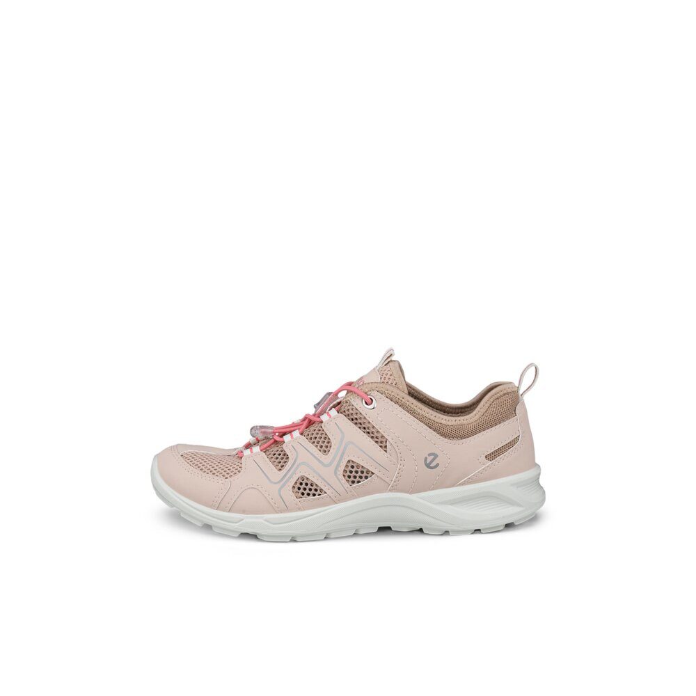 Ecco Ecco - Terracruise LT - günstig online kaufen