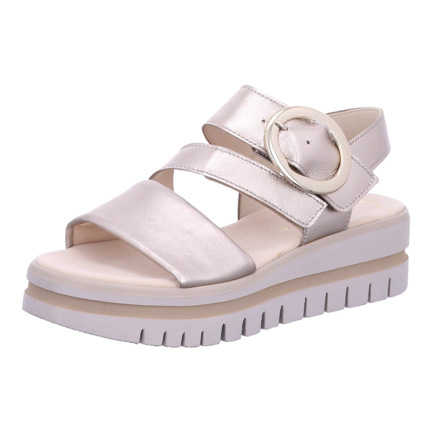 64.627 62 Sandalette