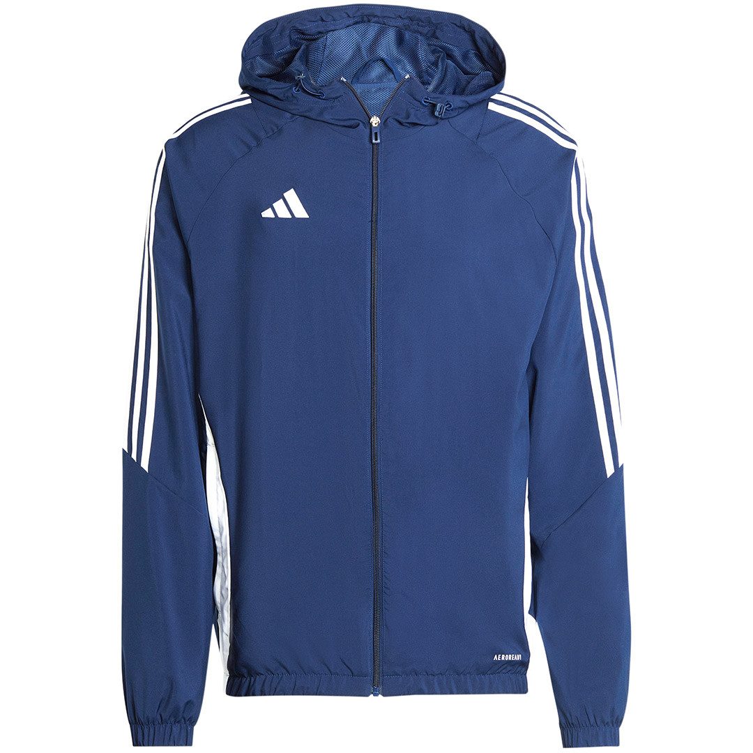 adidas Performance Windbreaker Tiro