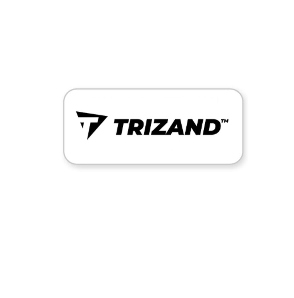 Trizand
