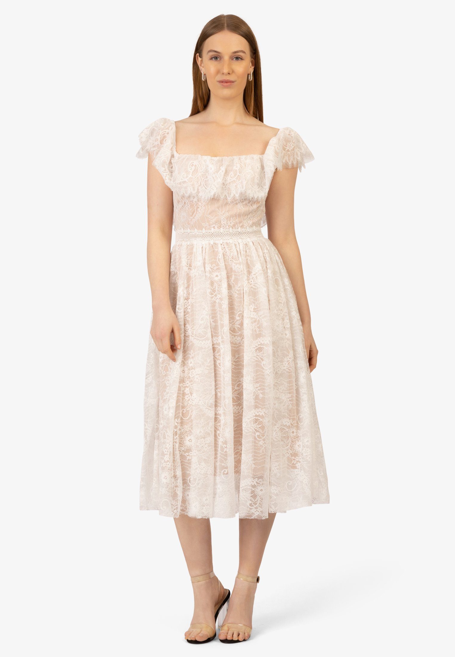 Cocktailkleid