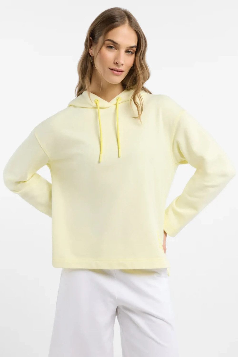 Elbsand Sweatshirt