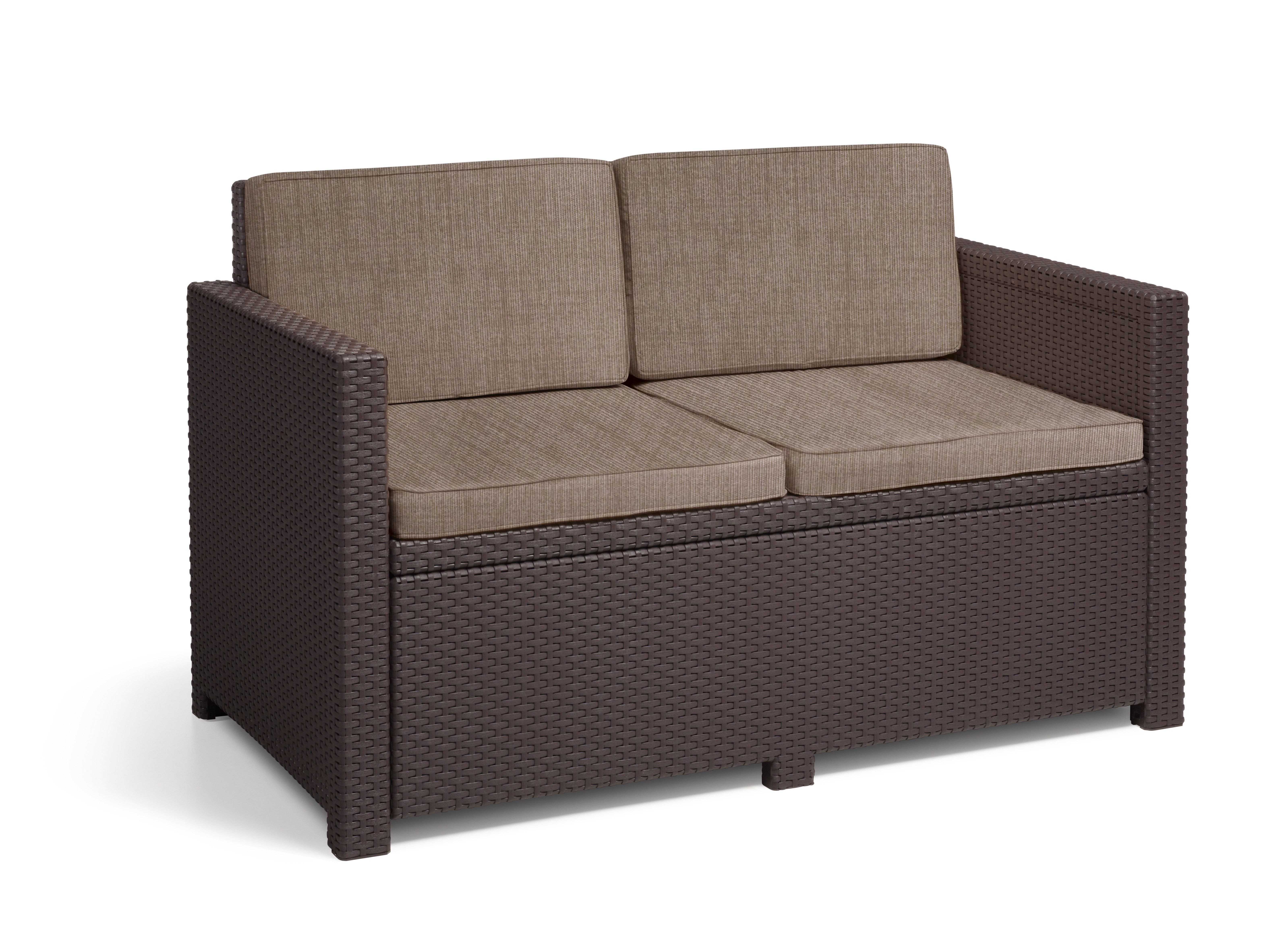 Garten 2SitzerSofas online kaufen OTTO