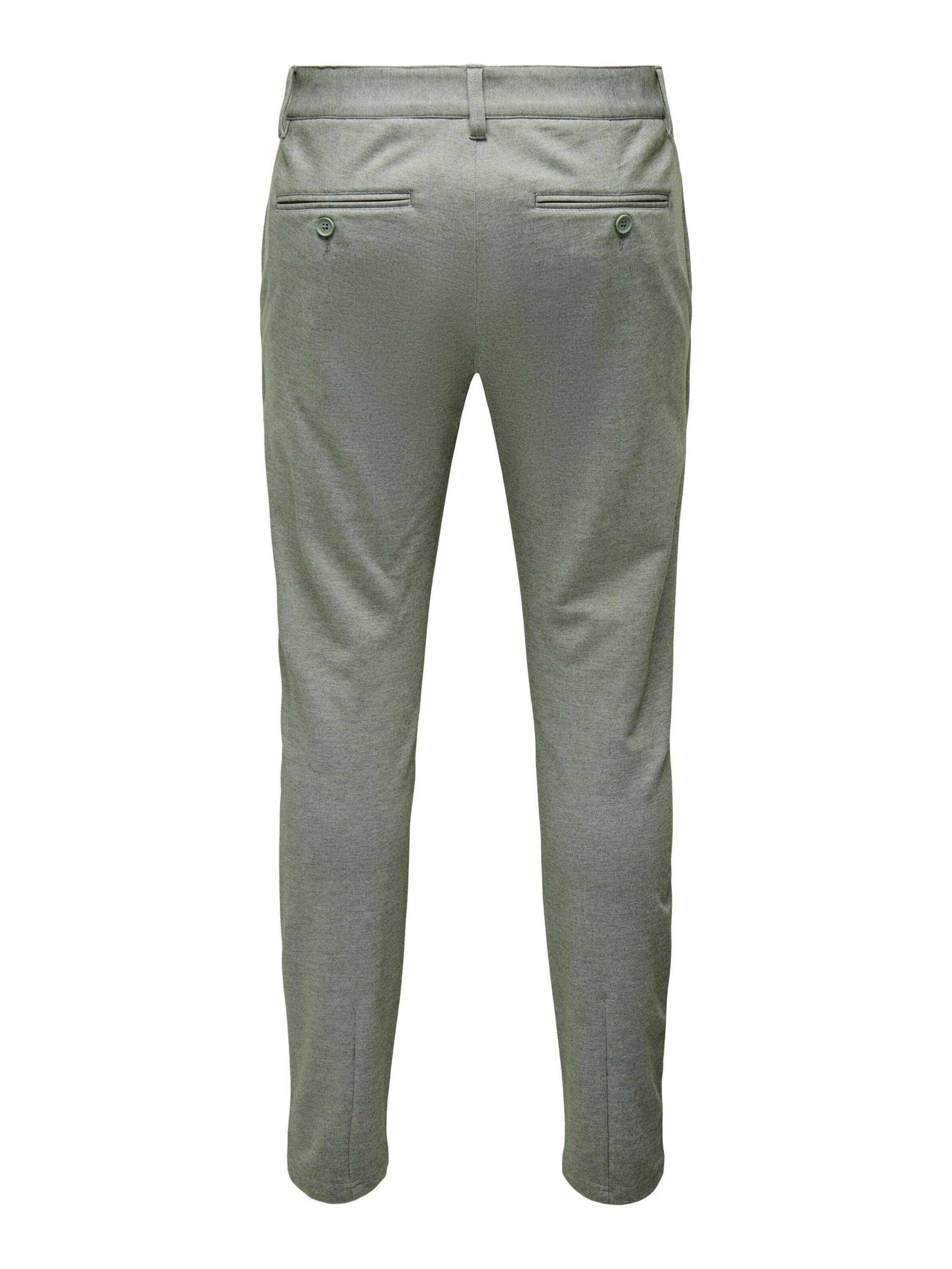 ONLY & SONS Chinohose ONSMark (1-tlg) günstig online kaufen