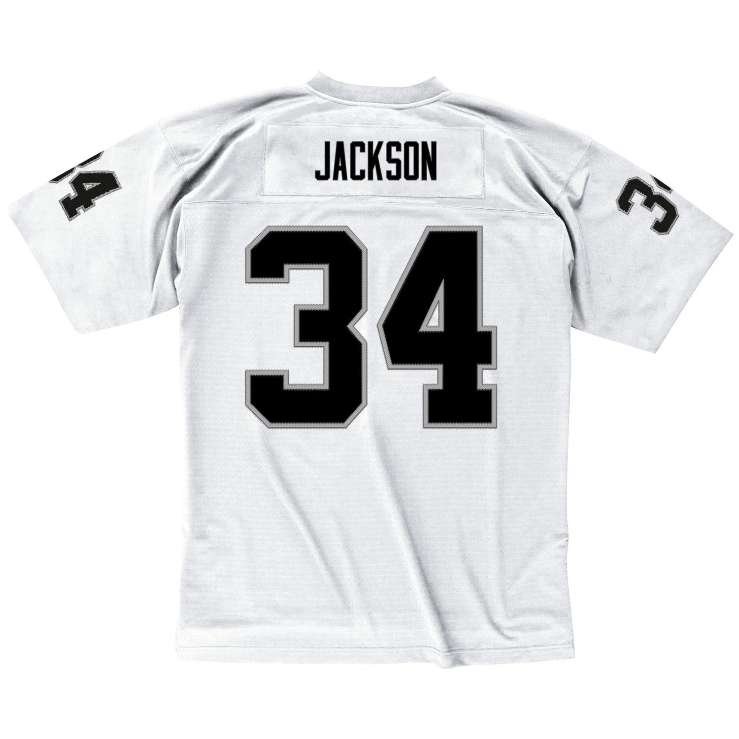 Mitchell & Ness Footballtrikot NFL Legacy günstig online kaufen