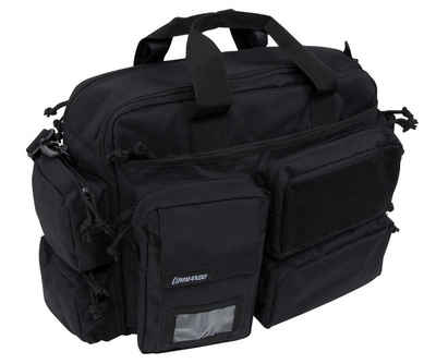 Commando-Industries Laptoptasche Range Bag Gen. II EinsatzTasche