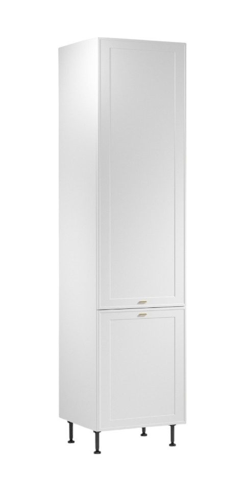 Hochschrank - Funktion trifft auf Design in Perfektion.