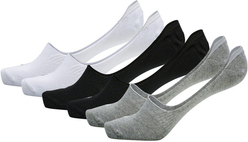 Socken