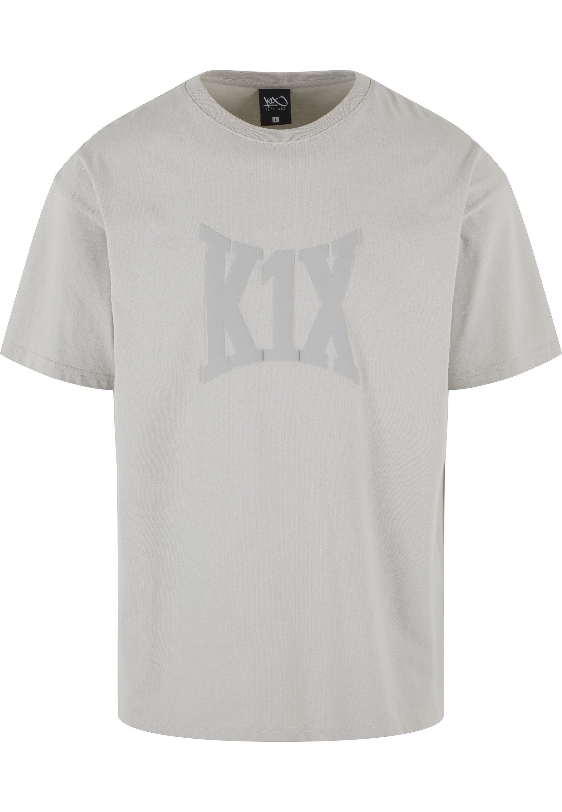 K1X T-Shirt K1X K1X Basketball Tee (1-tlg)