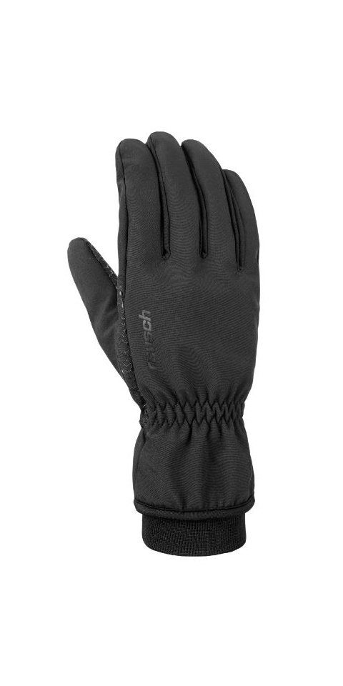 Reusch Langlaufhandschuhe Kolero Stormbloxx® | Handschuhe