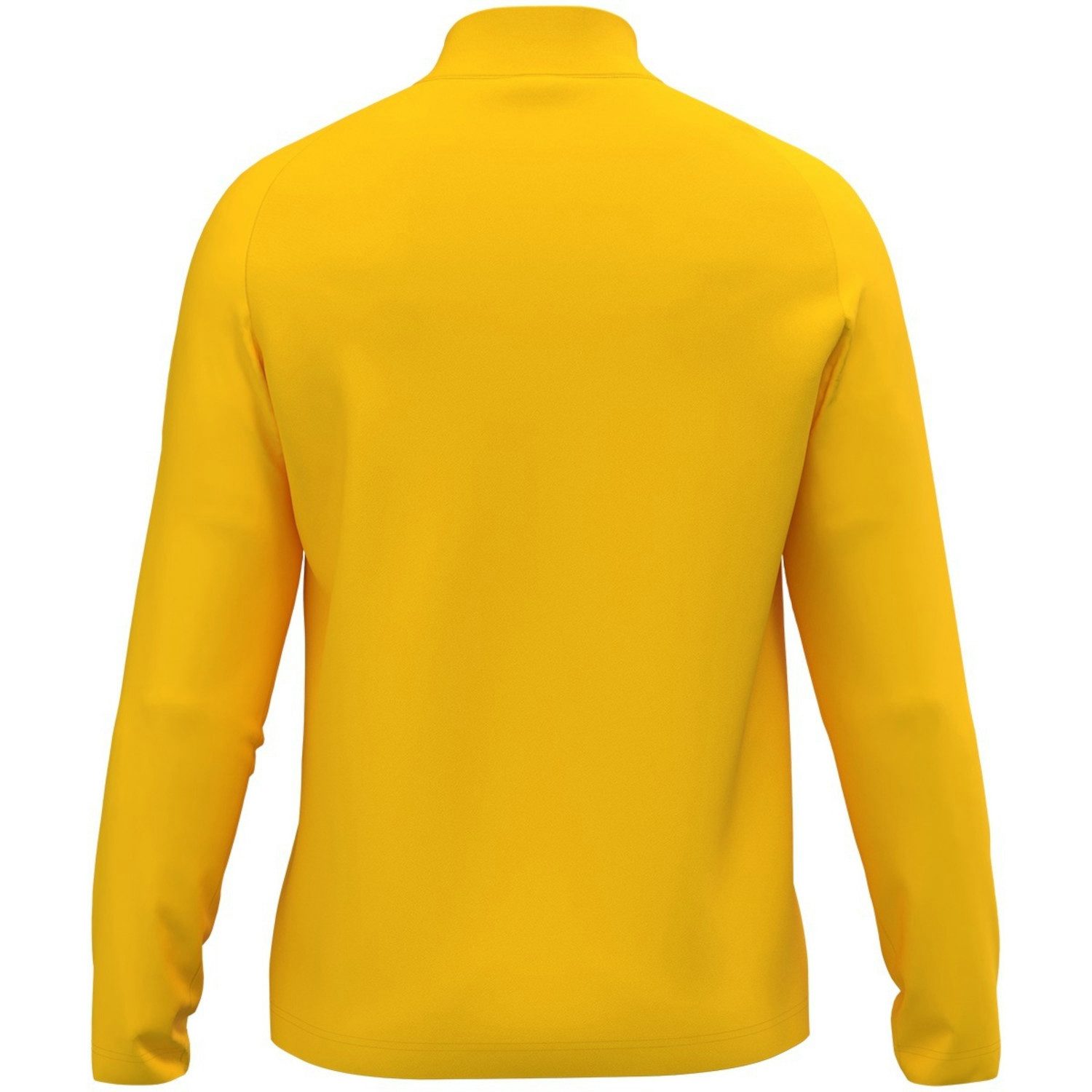 Jako Trainingsjacke Jako Herren Freizeitjacke One 9800