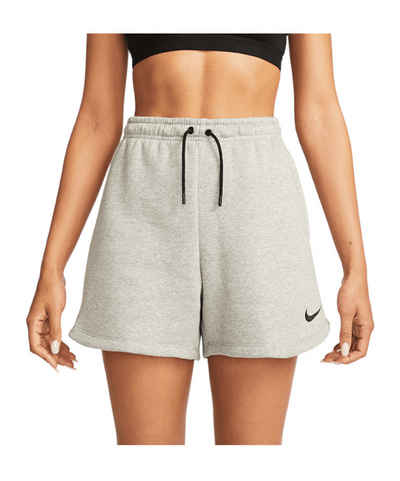 Nike Sporthose Park 20 Fleece Short Damen