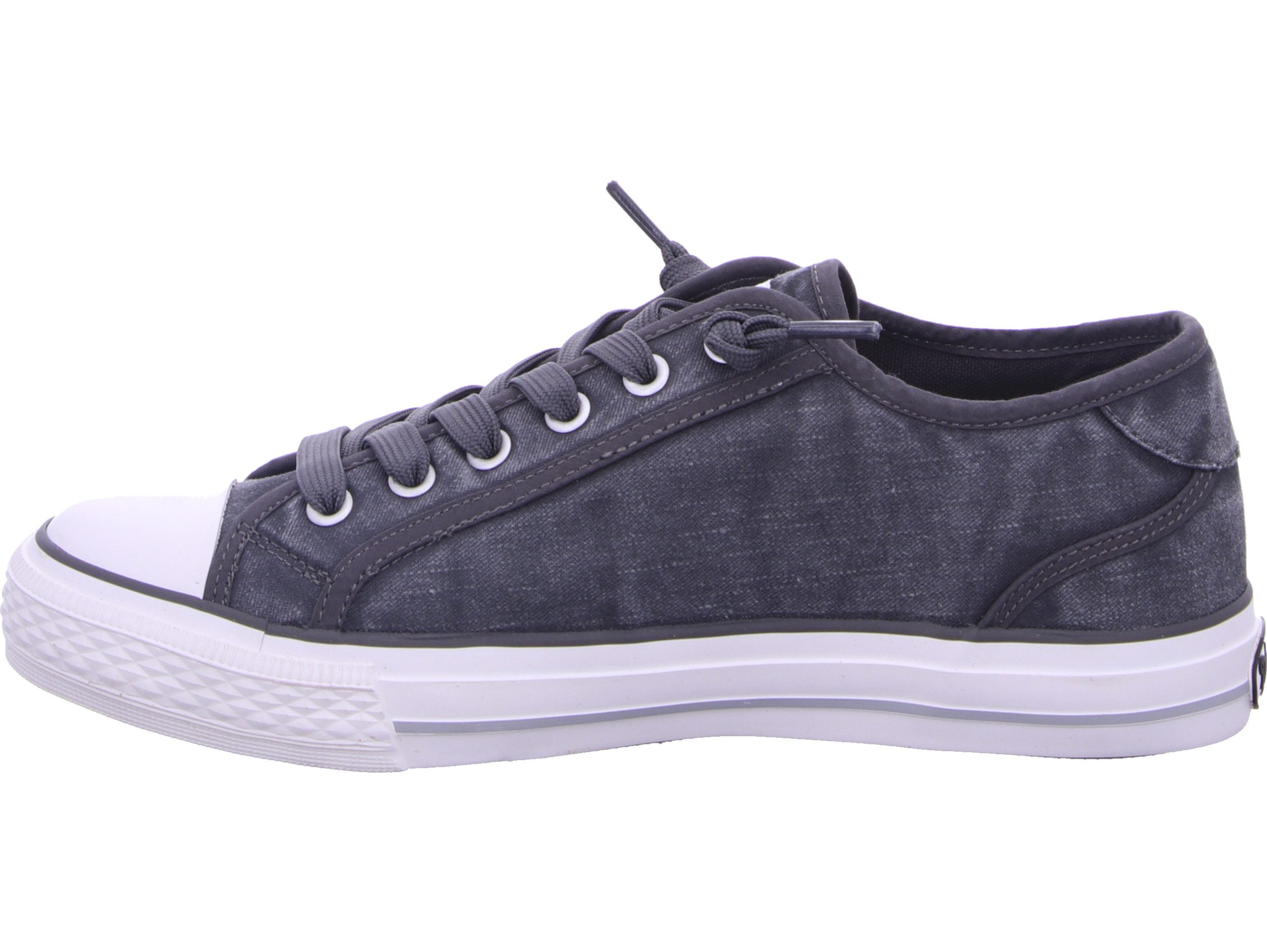 Dockers by Gerli Sneaker