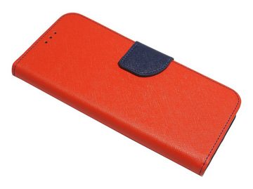 cofi1453 Handyhülle Buch Tasche "Fancy" für SAMSUNG GALAXY A53 5G 6,4 Zoll, Kunstleder Schutzhülle Handy Wallet Case Cover mit Kartenfächern