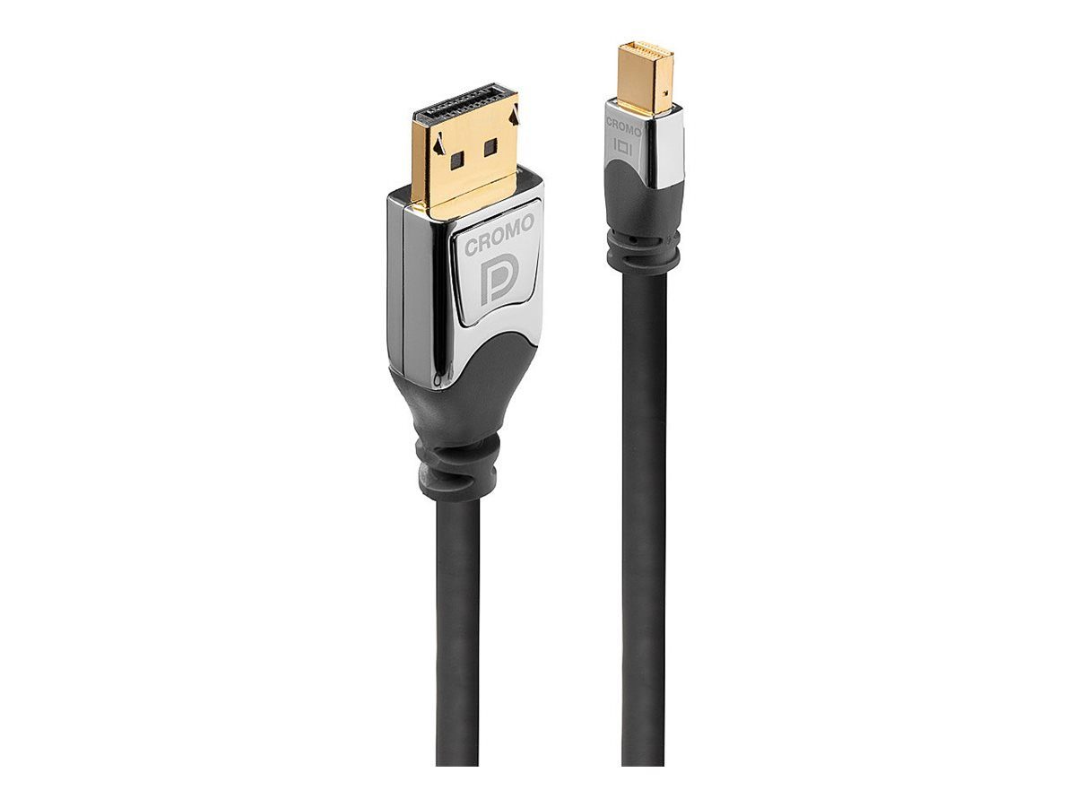 Lindy TV-Kabel