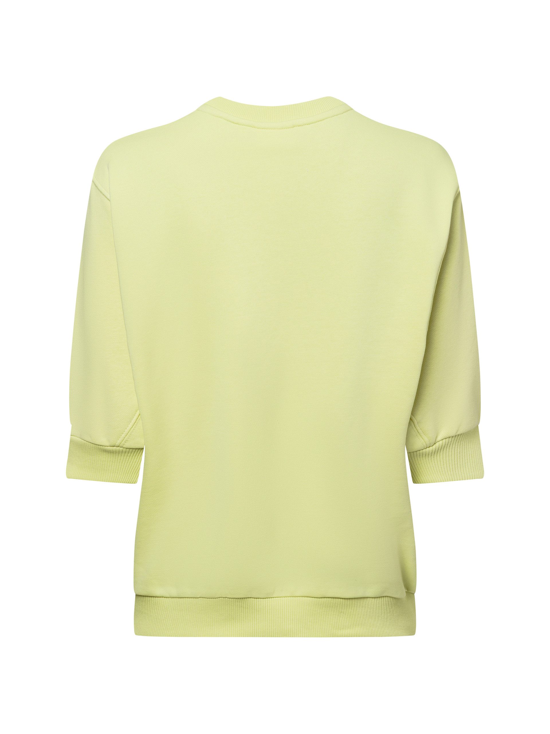 Comma Sweatshirt günstig online kaufen