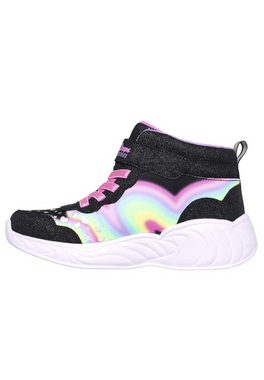 Skechers S Lights Magical Dreamer Sneaker