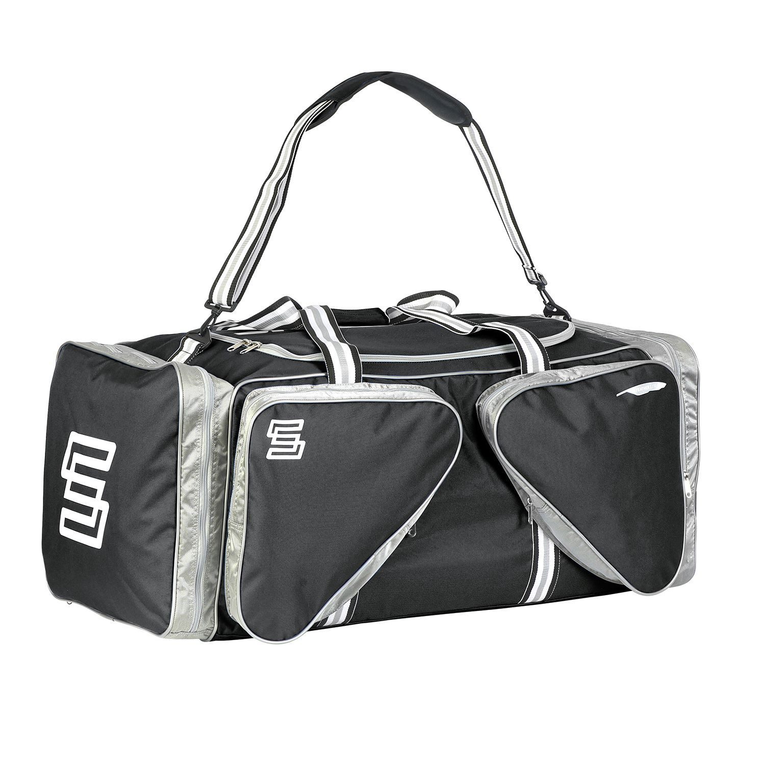 SHER-WOOD Hockeytasche Tasche Sherwood 9950 Large
