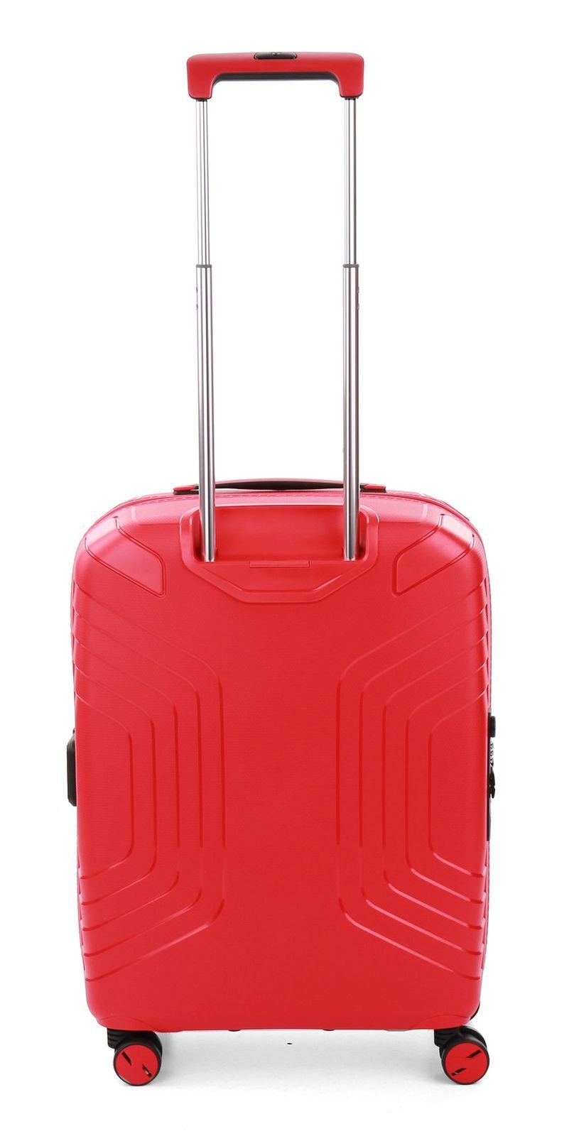 RONCATO Hartschalen-Trolley Ypsilon 4.0, 4 Rollen