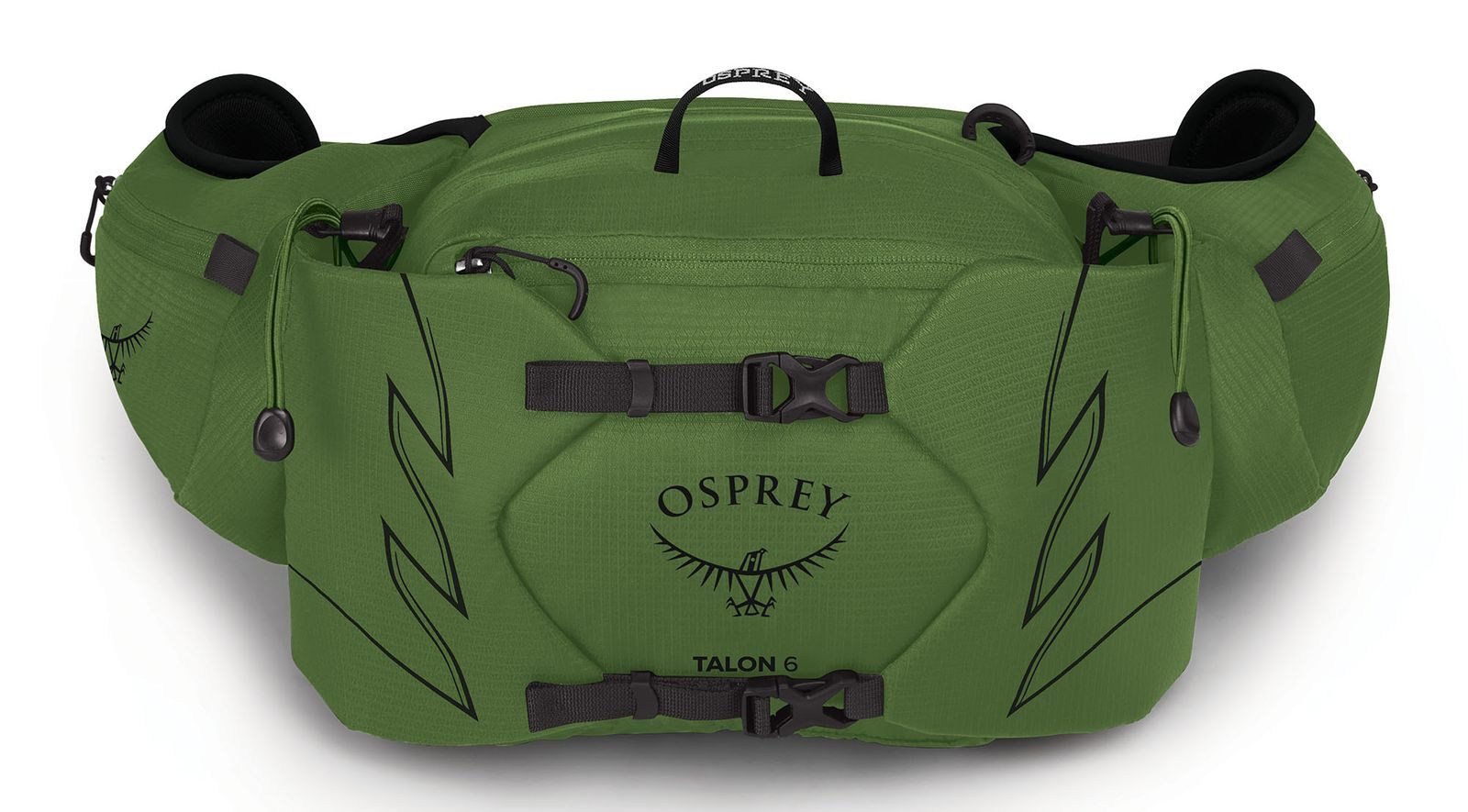 Osprey Gürteltasche