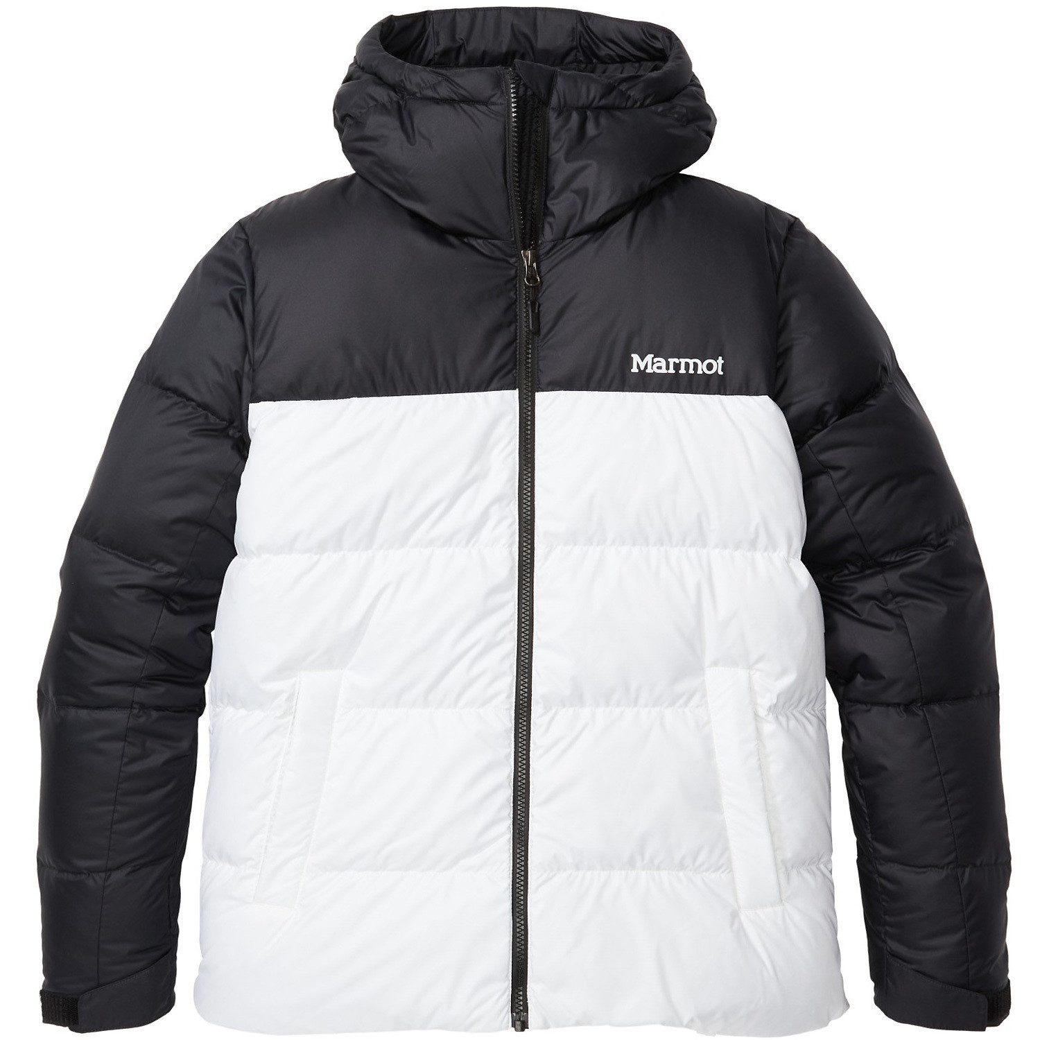 Marmot Skijacke Jacke W GUIDES DOWN HOODY