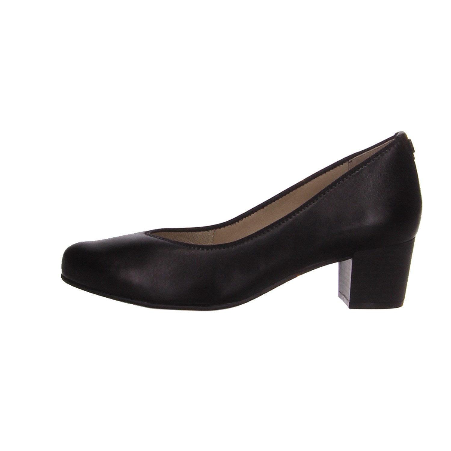Caprice Pumps günstig online kaufen