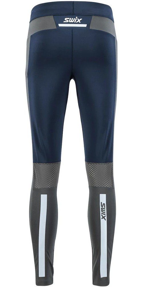 Swix Leggings