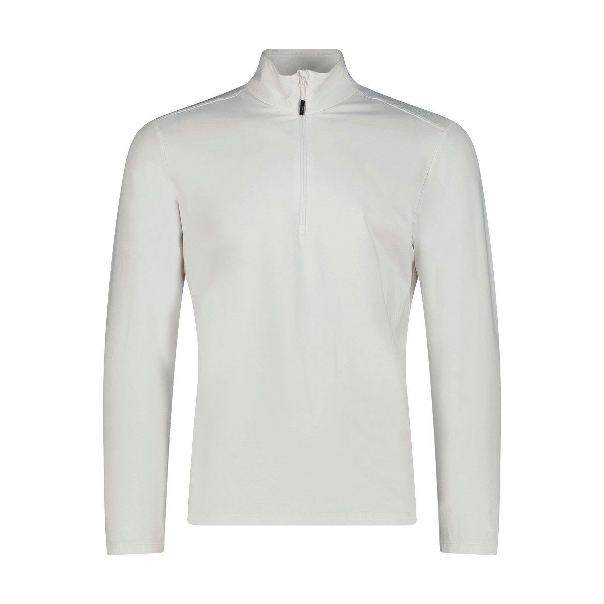 CMP Fleecepullover CMP Herren Pullover MAN günstig online kaufen