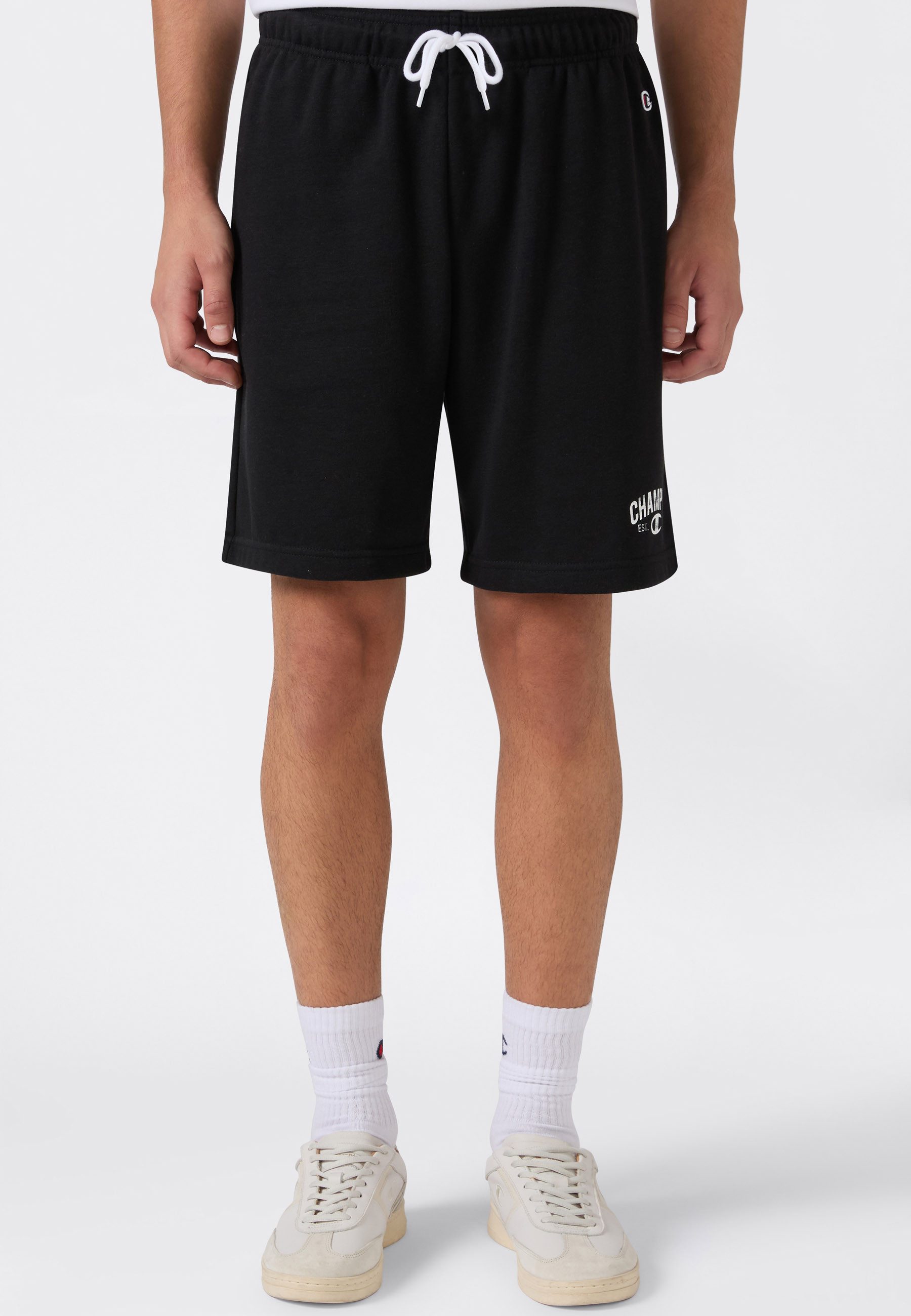 Sweatshorts SPORTWEAR SHORTS Standard Fit
