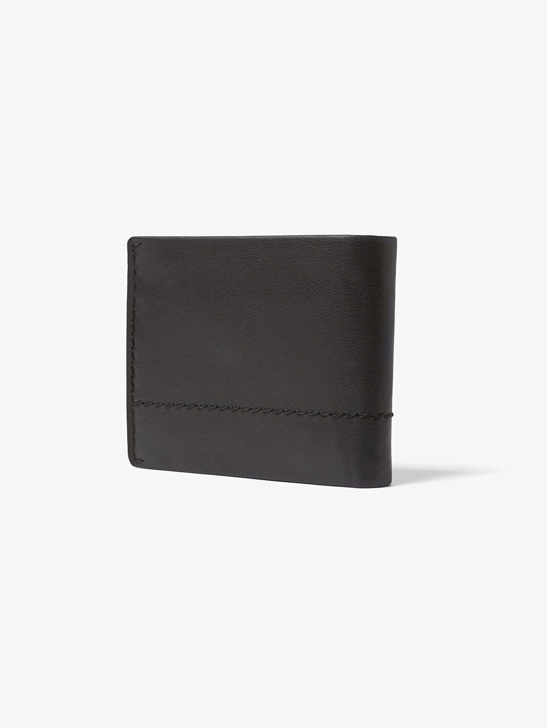 TOM TAILOR Geldbörse Bags, TTKAI Brieftasche aus Leder